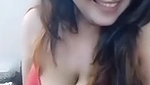 Myd rand STRIPCHAT video 3182025-52