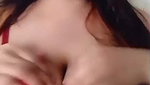 Myd rand STRIPCHAT video 3182025-53