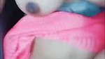 Myd rand STRIPCHAT video 3182025-61