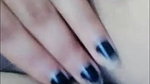 Myd rand STRIPCHAT video 3182025-65