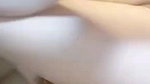 Myd rand STRIPCHAT video 3182025-71