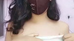 Myd rand STRIPCHAT video 3182025-74