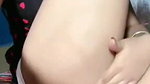 Myd rand STRIPCHAT video 3182025-76