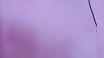 Myd rand STRIPCHAT video 3182025-79