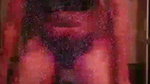 Myd rand STRIPCHAT video 3182025-80