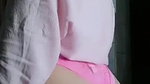 Myd rand STRIPCHAT video 3182025-82