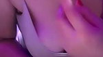 Myd rand STRIPCHAT video 3182025-83