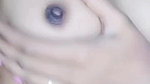 Myd rand STRIPCHAT video 3182025-89