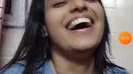 Myd rand STRIPCHAT video 3182025-92
