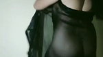 Myd rand STRIPCHAT video 3182025-95