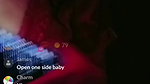 Myd rand STRIPCHAT video 3182025-101