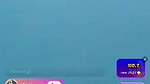 Myd rand STRIPCHAT video 3182025-102