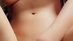 Myd rand STRIPCHAT video 3182025-104