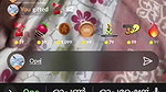 Myd rand STRIPCHAT video 3182025-106