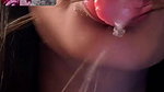 Myd rand STRIPCHAT video 3182025-109