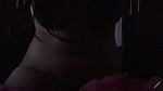Myd rand STRIPCHAT video 3182025-110