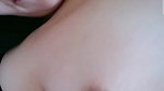 Myd rand STRIPCHAT video 3182025-111