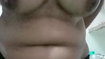Myd rand STRIPCHAT video 3182025-112
