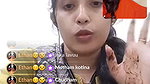Myd rand STRIPCHAT video 3182025-115