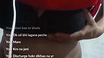 Myd rand STRIPCHAT video 3182025-119