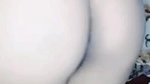 Myd rand STRIPCHAT video 3182025-122