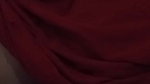 Myd rand STRIPCHAT video 3182025-128