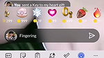 Myd rand STRIPCHAT video 3182025-130