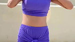 Myd rand STRIPCHAT video 3182025-133