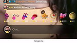 Myd rand STRIPCHAT video 3182025-134