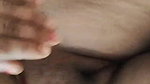 Myd rand STRIPCHAT video 3182025-135
