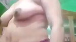 Unsatisfied bhabhi