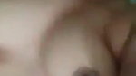 Unsatisfied bhabhi