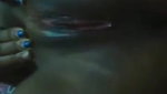 Extremely Cute Girl Hard Fucking Full Video with Audio3