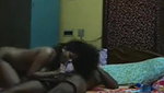Extremely Cute Girl Hard Fucking Full Video with Audio3
