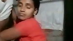 Desi Village Cpl Fucking