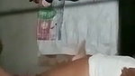 Desi Village Cpl Fucking