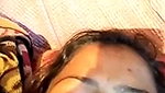 Cute Desi girl Shows Her Boobs