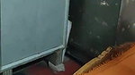 Super Hot Look Indian Call Girl Shows boobs and Blowjob