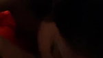 Married horny sucker