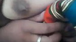 Guwahati Girl Boob Pressed By Lover