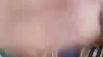 Guwahati Girl Boob Pressed By Lover