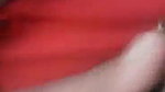 Guwahati Girl Boob Pressed By Lover