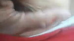 Guwahati Girl Boob Pressed By Lover