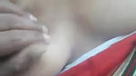 Guwahati Girl Boob Pressed By Lover
