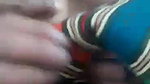 Guwahati Girl Boob Pressed By Lover