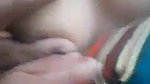 Guwahati Girl Boob Pressed By Lover