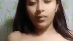 Big boobs bhabi in bathroom