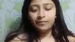 Big boobs bhabi in bathroom