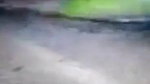 Village Bhabi Masturbating