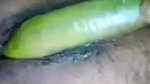 Village Bhabi Masturbating